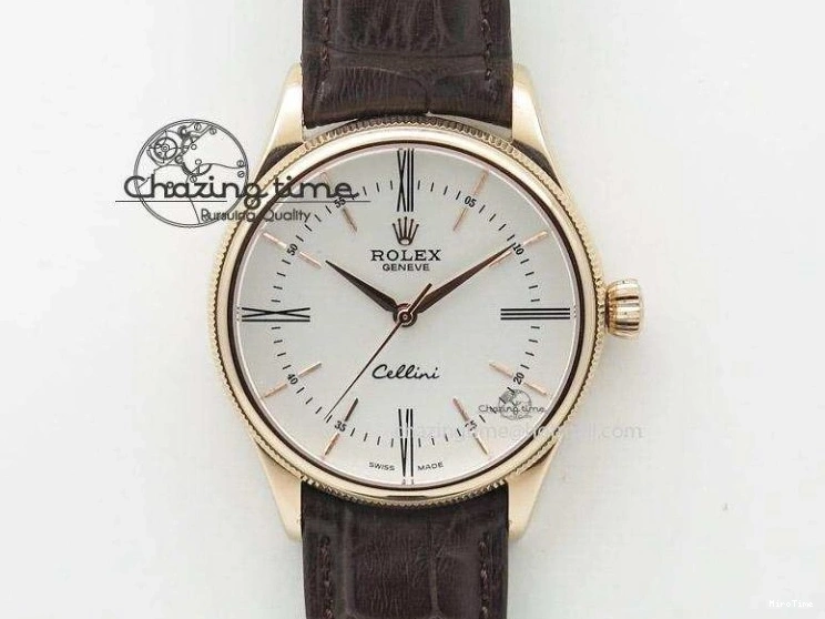 MiroTime 0112 WeatherProof Yacht-Master 40 116695SATS Bp Maker Best Edition Black Dial on Rubber Strap SA 3001